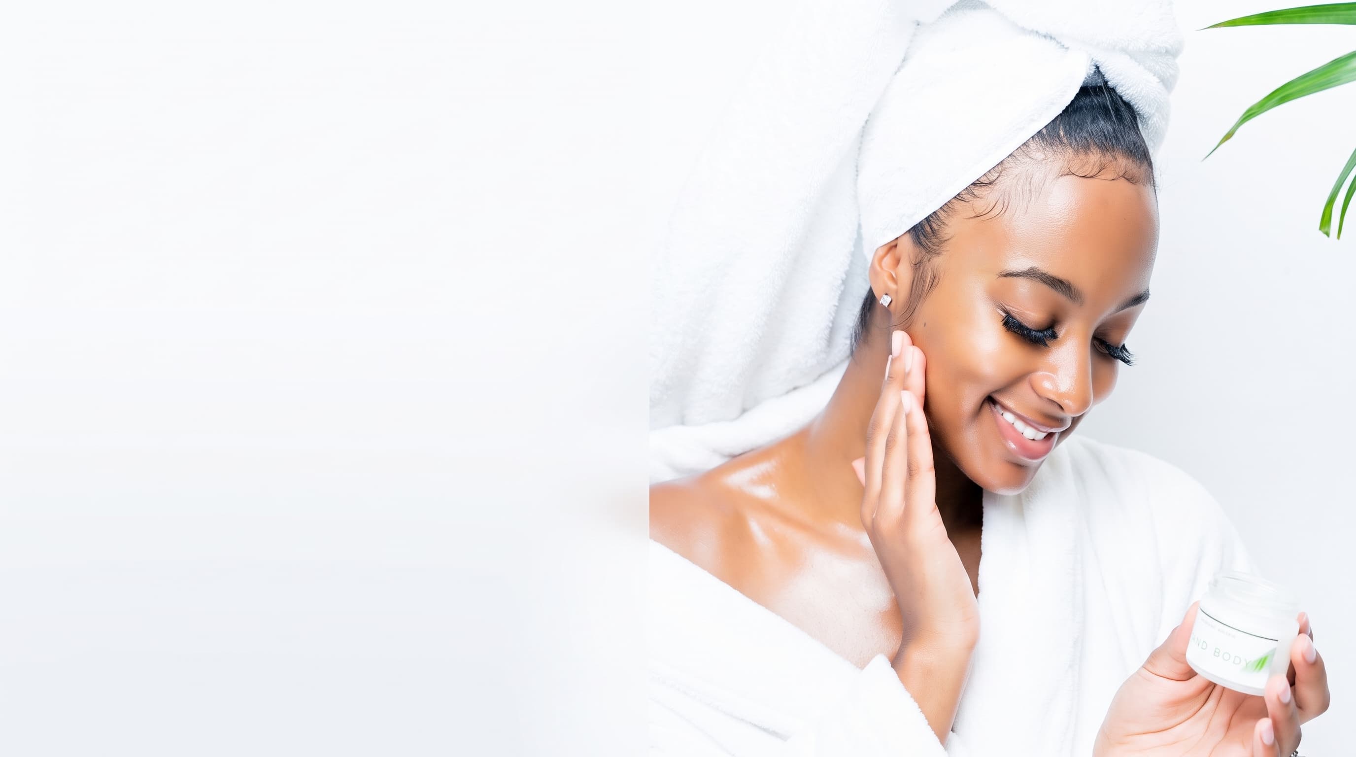 Skin Care
